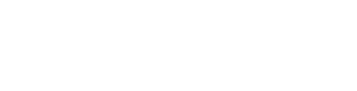 muldoon and company - logo
